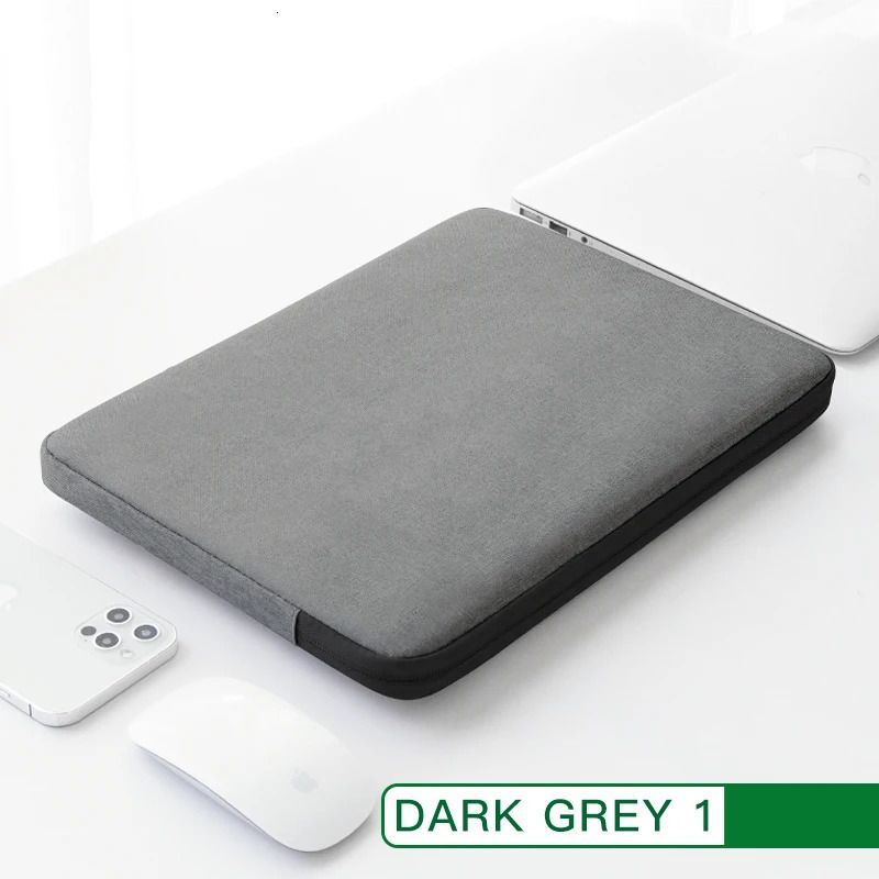 Donkere grey-130-14inch