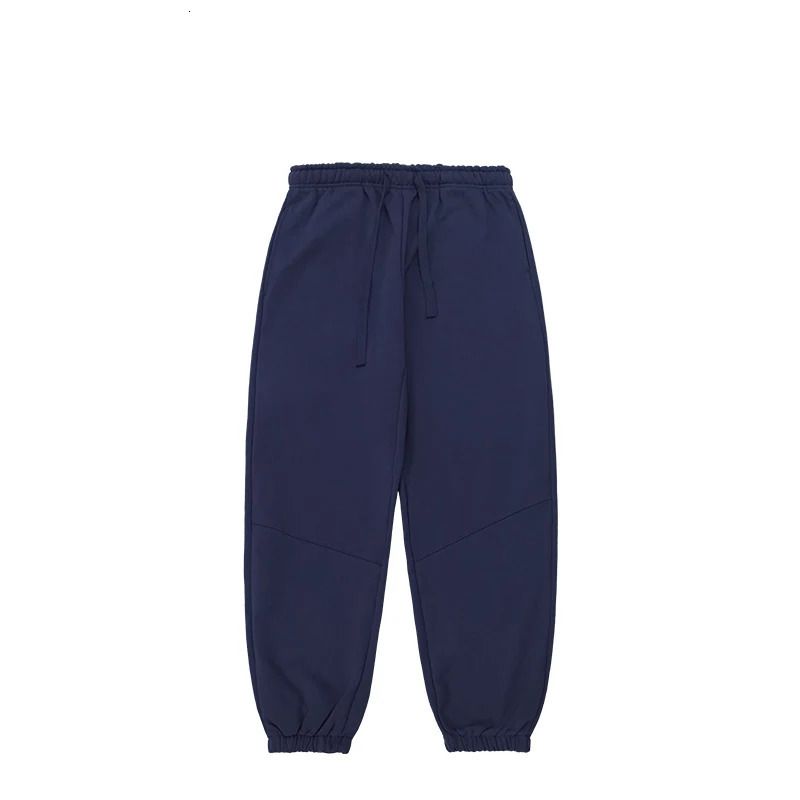 Blue royal (pantalon)