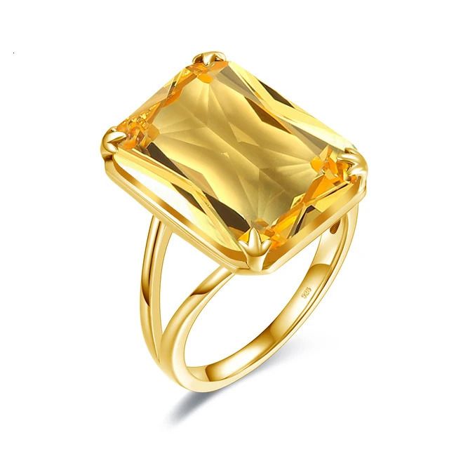 Citrine