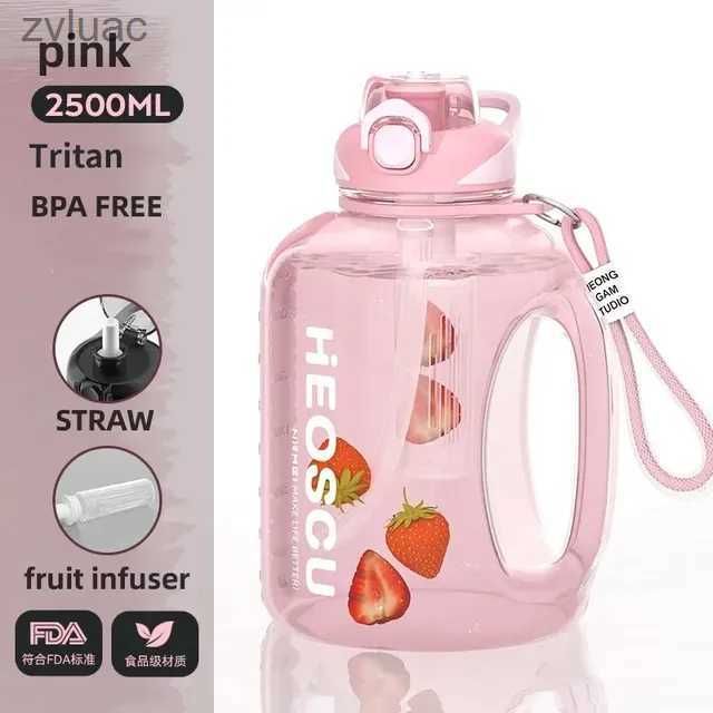 1700-2500ml-Ld-pink-2500