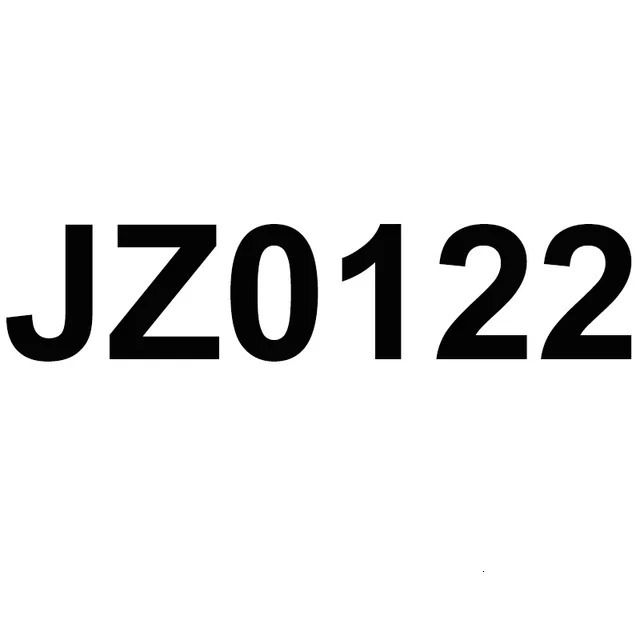 Jz0122-018175510.