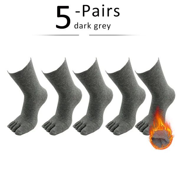 gris foncé