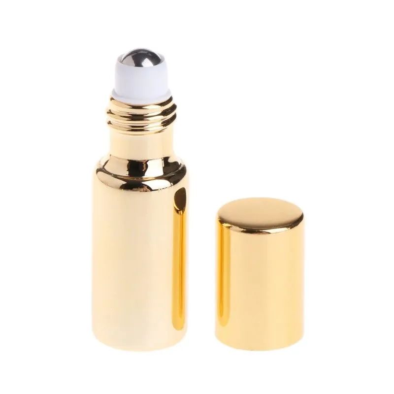 5Ml Gold