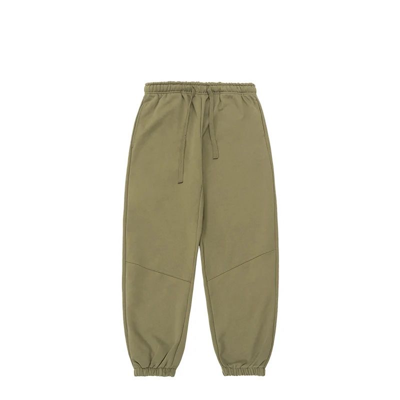 pantalon khaki)