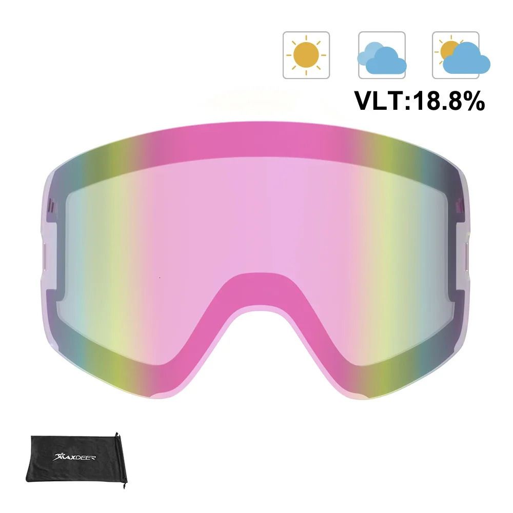 zm030 pink lens