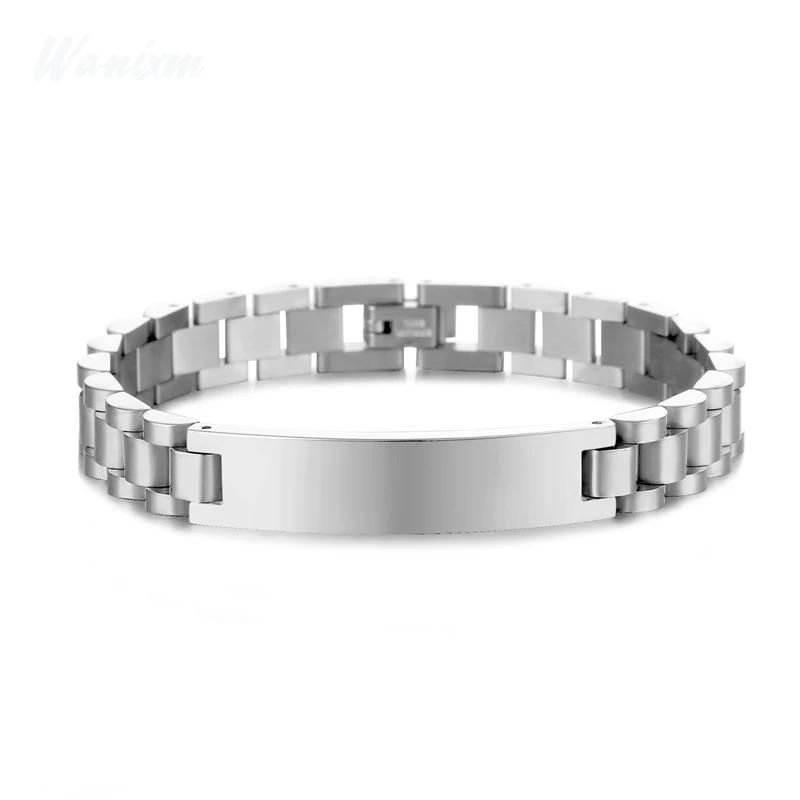 MetalColor:Braceletstyle2Length:19cm