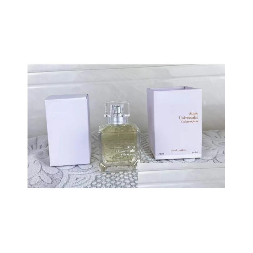 08 (70 ml)