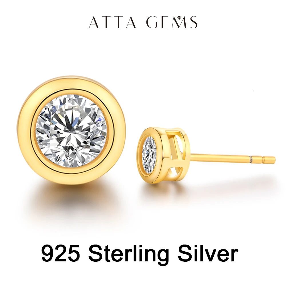 925 Sterling Silver-With Certificate