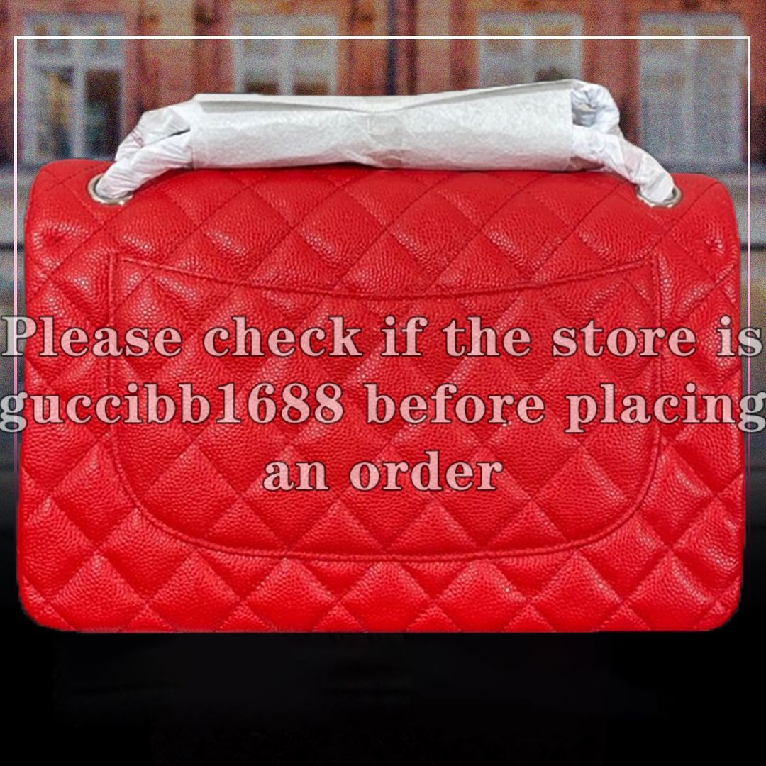 30CM Red Caviar(Store:guccibb1688