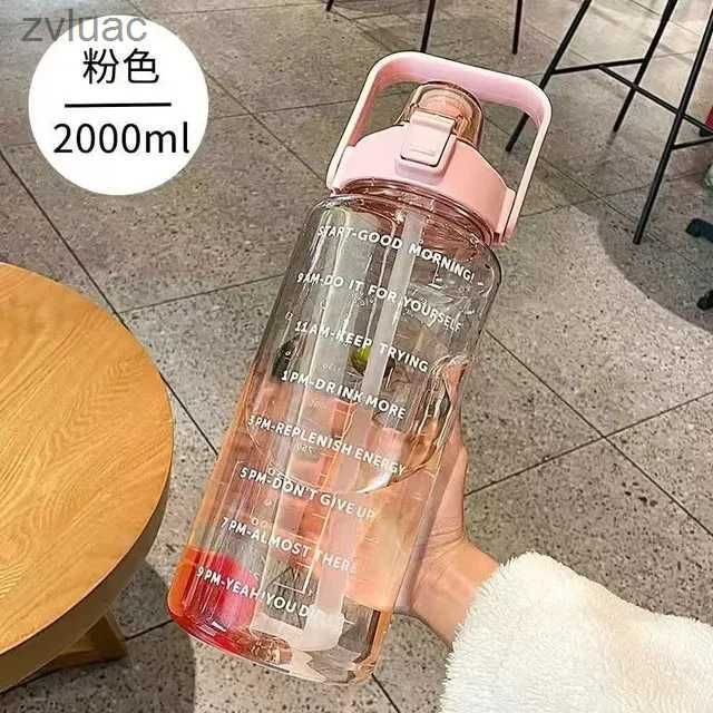 2.0l-Pink