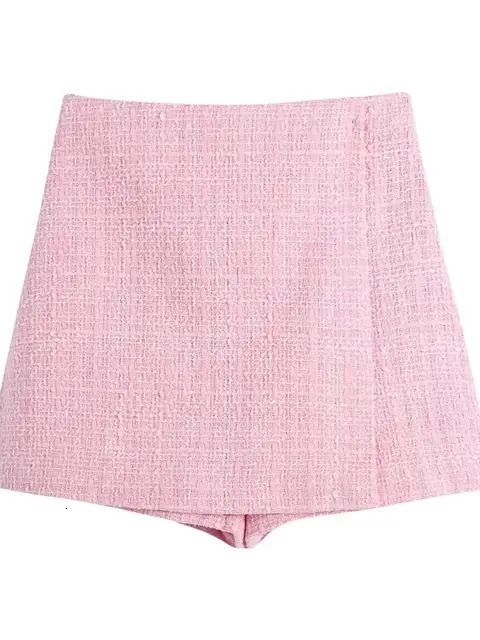 Rosa Shorts