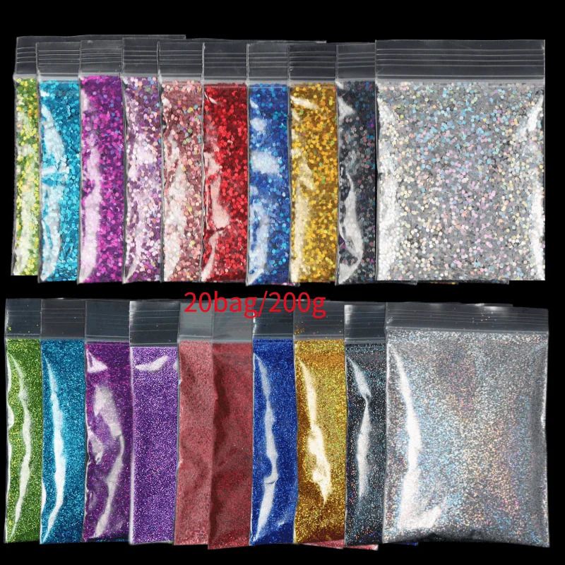 20bag-0,2 mm-1 mm