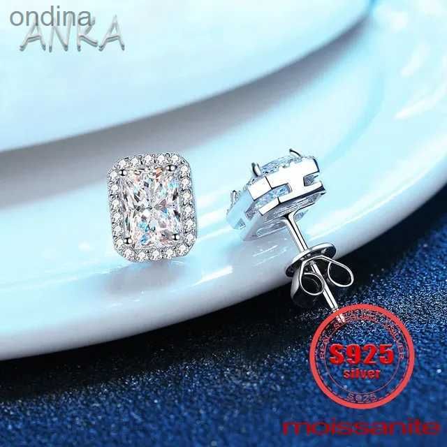 Radian Cutting-Zircon 5x7mm