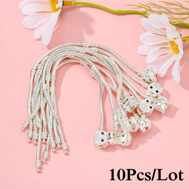 Metal Color:04Length:16cm