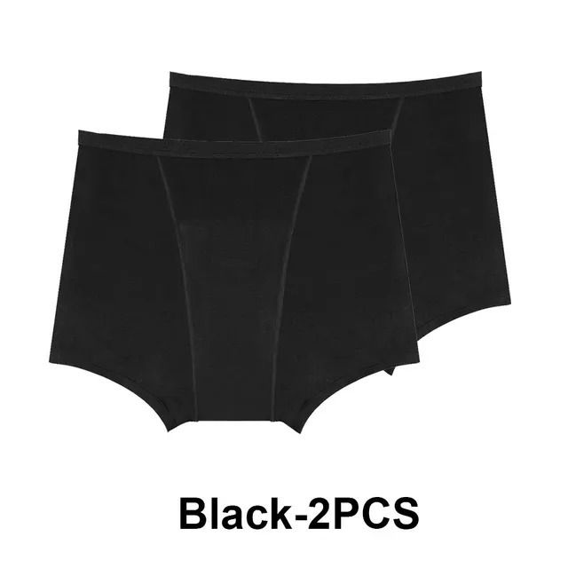 black-2pcs