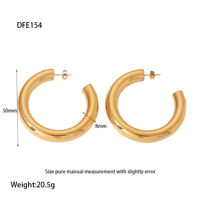 CHINA DFE154