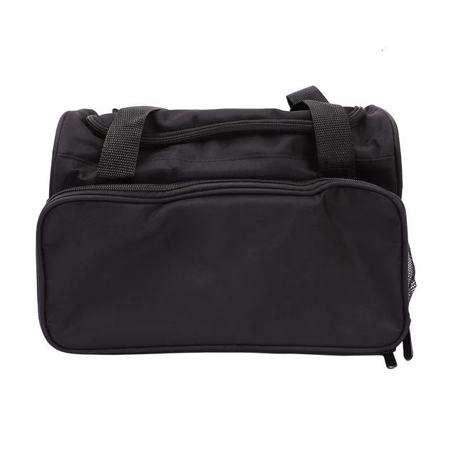 Hairdressing Bag