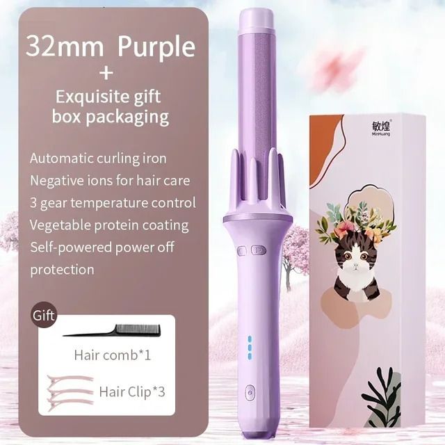 Purple-32mm-Eu