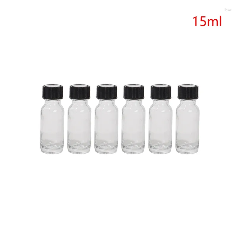 15 ml