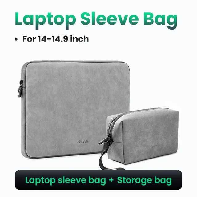 m Laptoptaschen-Bundles