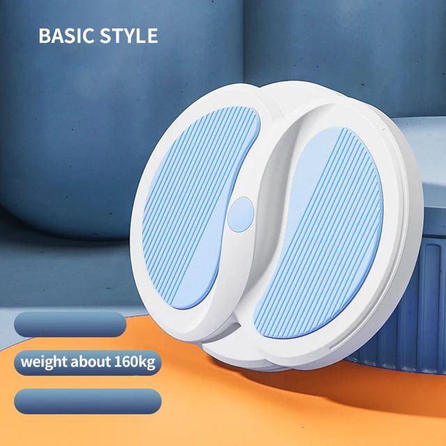 Basic Style-blue