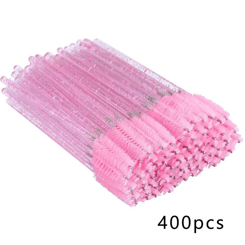 eb-cpink-400