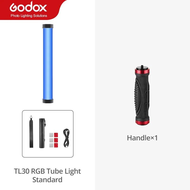 TL30 Kit 2