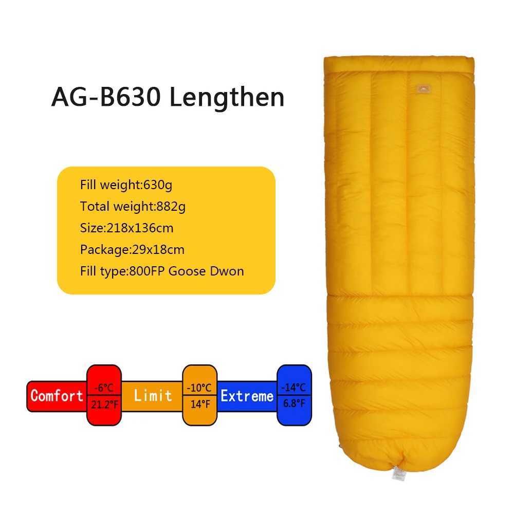 Ag-b630l-yellow