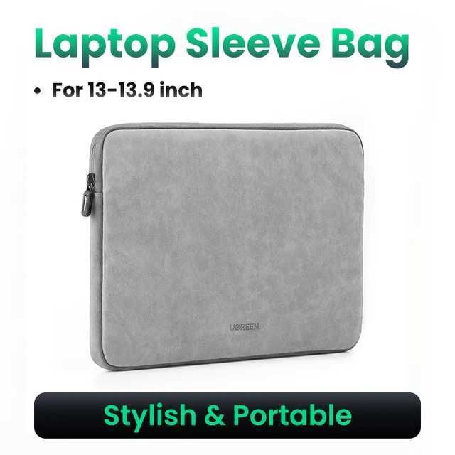 s Laptoptasche