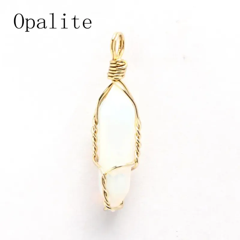 CHINE Opalite