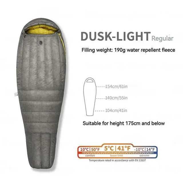 Dusk-light-standard
