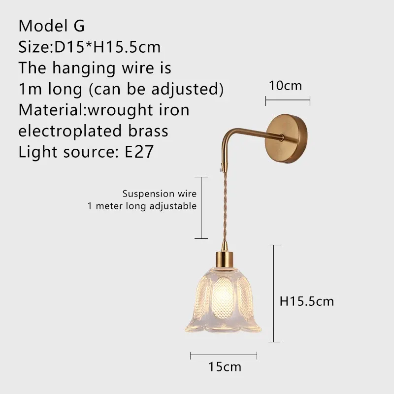 Glödlampa inte inkluderande