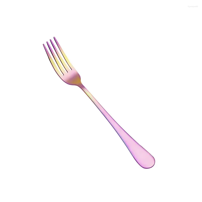 Fork   