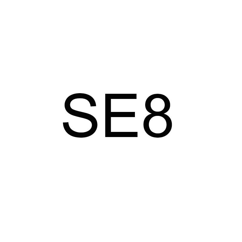 Se8