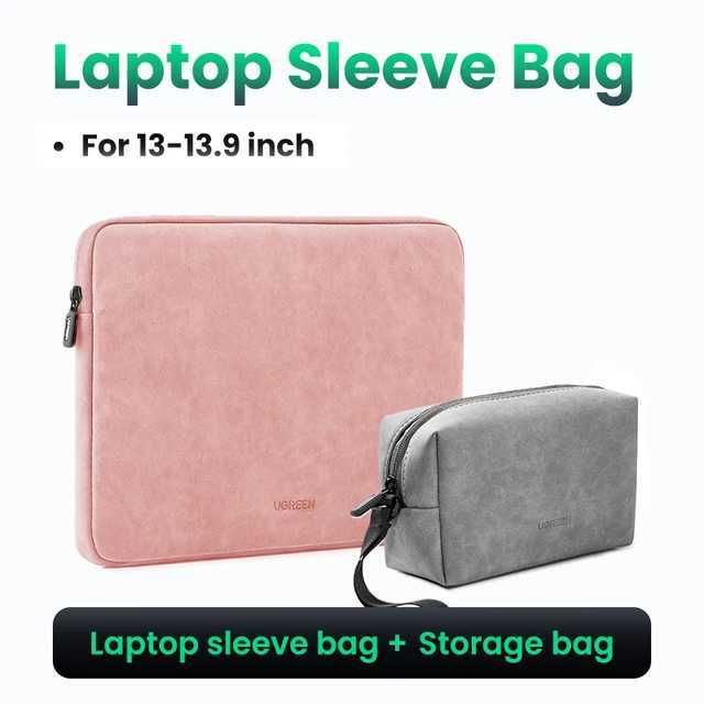 s Bundles de sacs pour ordinateur portable