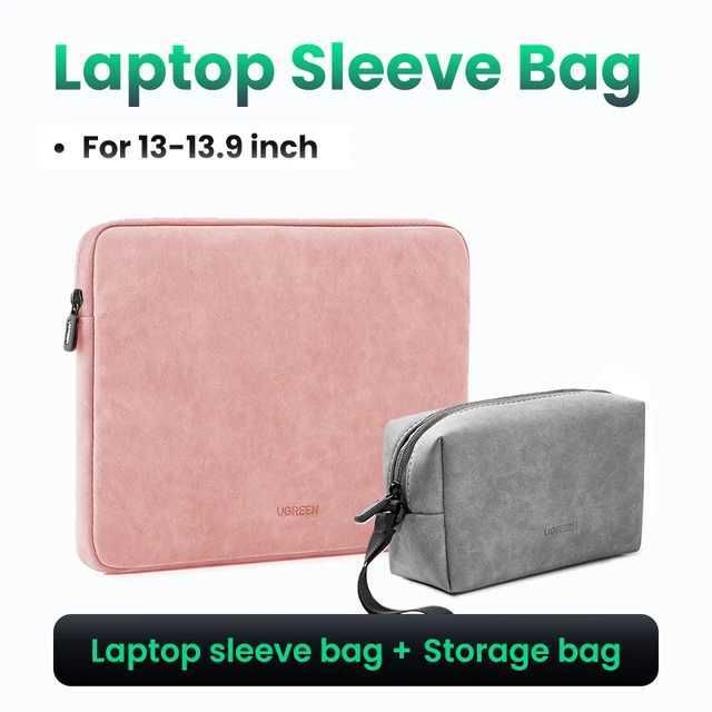 s Laptoptaschen-Bundles