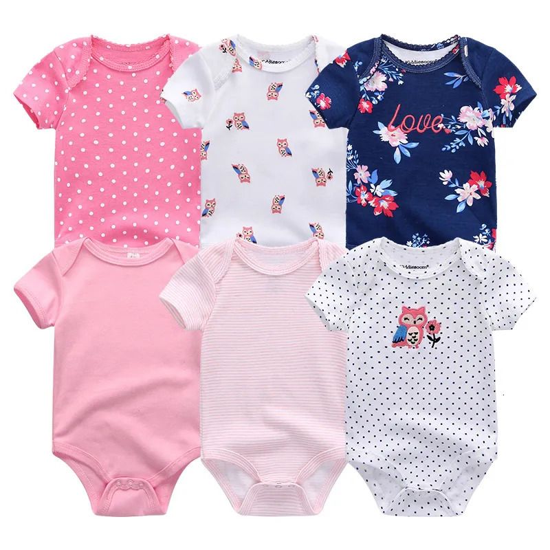 baby bodysuits 22