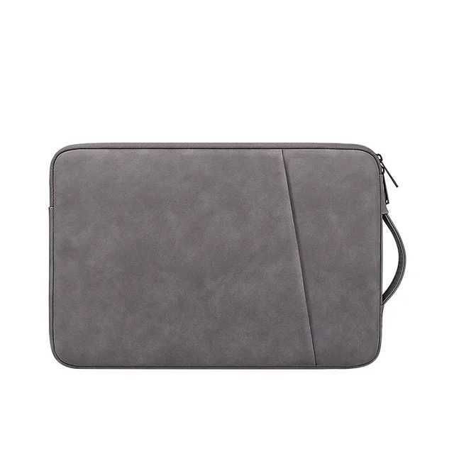 Dark Grey-15.6-inch