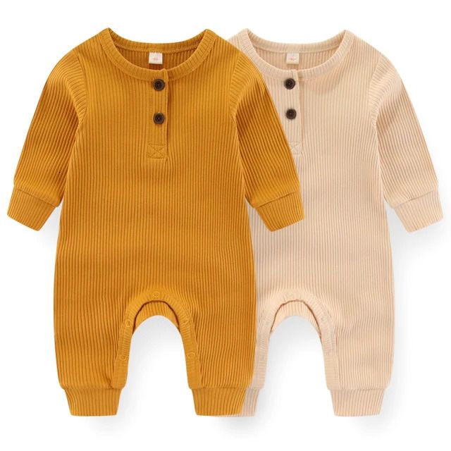 baby romper2916