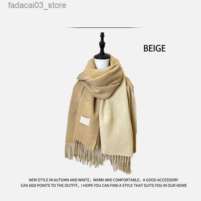 beige camel color