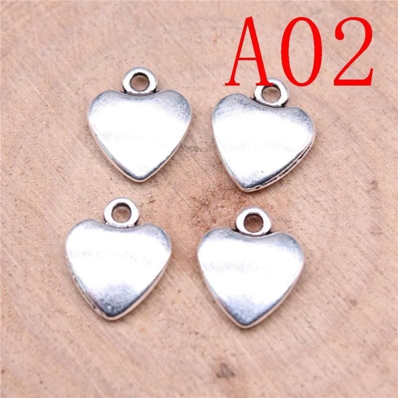 A02-10pcs-11x10mm