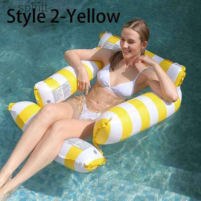 Style 2-yellow