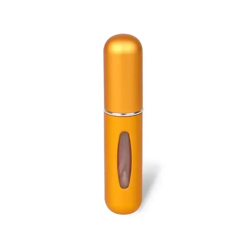 5ml orange-5ml