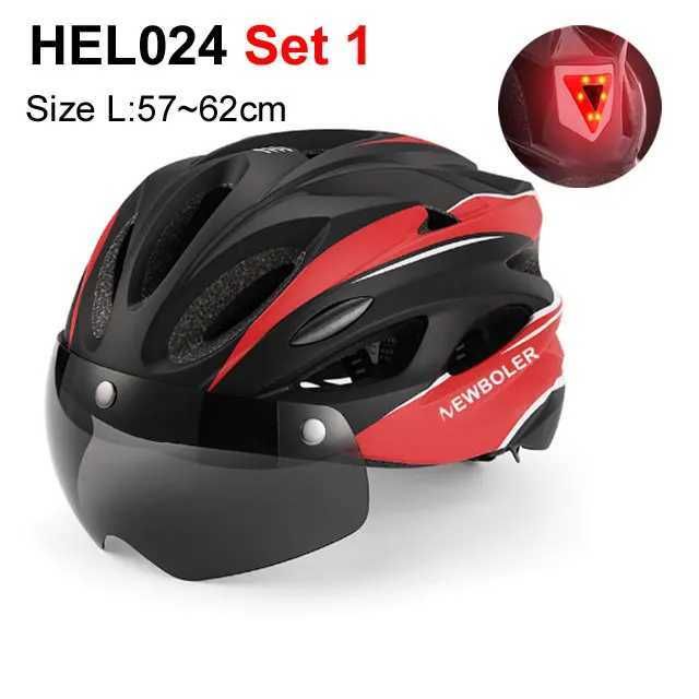 Hel024 Set7-l