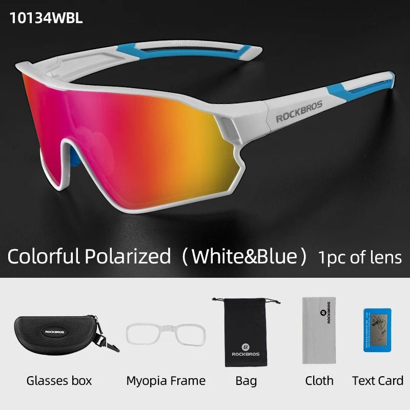 10134wbl-Polarized