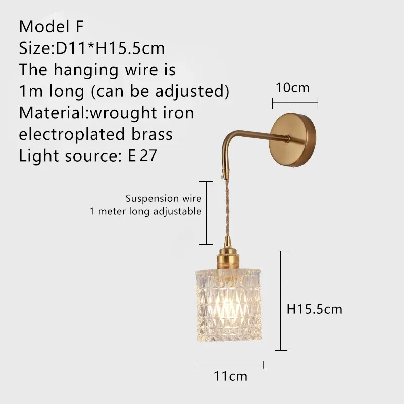 Glödlampa inte inkluderande