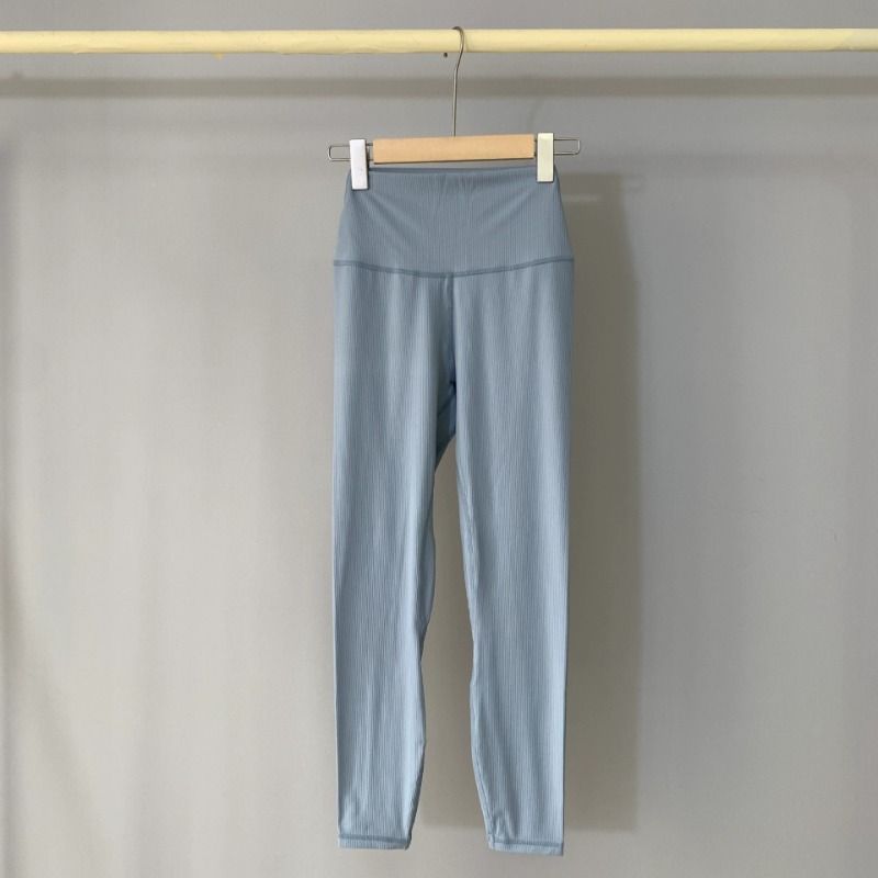 Denim Blue K233(Pants)