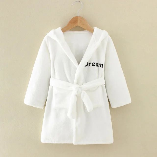 White-4t