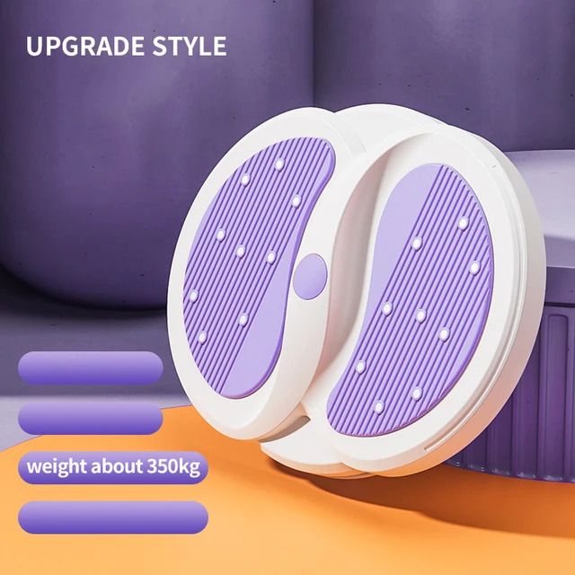 Upgrade-purple