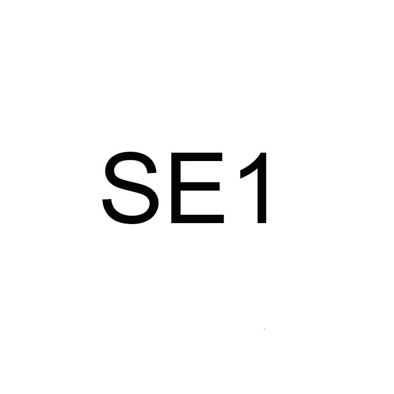 Se1